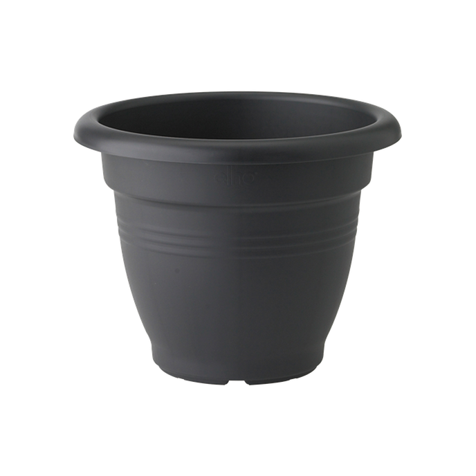 green basics campana 50cm living black